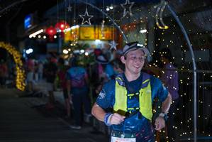 BIB: 
                            <button type="button" onclick="openModal(24678161)" class="btn btn-primary btn-sm float-right btn-popup" data-toggle="modal" data-target=".modal-high-quality">
                        <i class="fas fa-shopping-cart"></i> Add to Cart
                    </button>
                                            <button type="button" onclick="isThisMe(24678161, true)" class="btn btn-success btn-sm float-right btn-popup btn-isme hidden" data-toggle="tooltip" data-placement="bottom" title="นี่คือรูปของคุณใช่ไหม คลิกที่นี่เพื่อเอาเข้าอัลบั้ม">
                        <i class="fas fa-plus"></i> Add to album
                    </button>
                    <button type="button" onclick="isThisMe(24678161, false)" class="btn btn-warning btn-sm float-right btn-popup btn-isnotme hidden">
                        <i class="fas fa-ban"></i> Remove from album
                    </button>